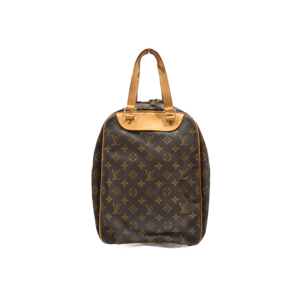 Louis Vuitton Excursion Holder Monogram Brown - image 2